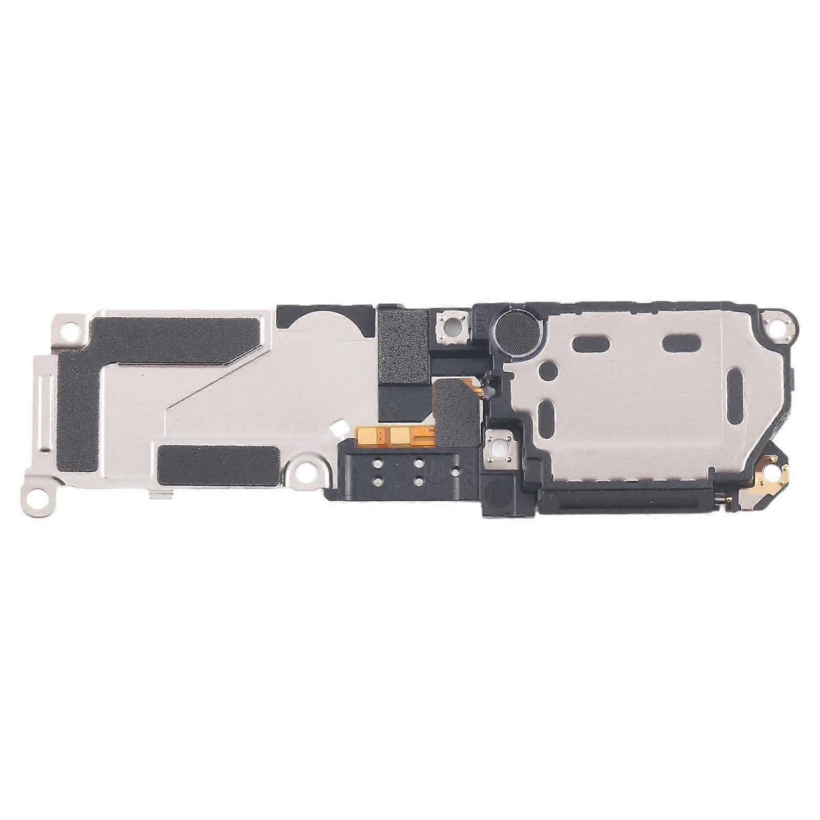 COMPATIBLE Loudspeaker For vivo V27 5G V2231 V2246