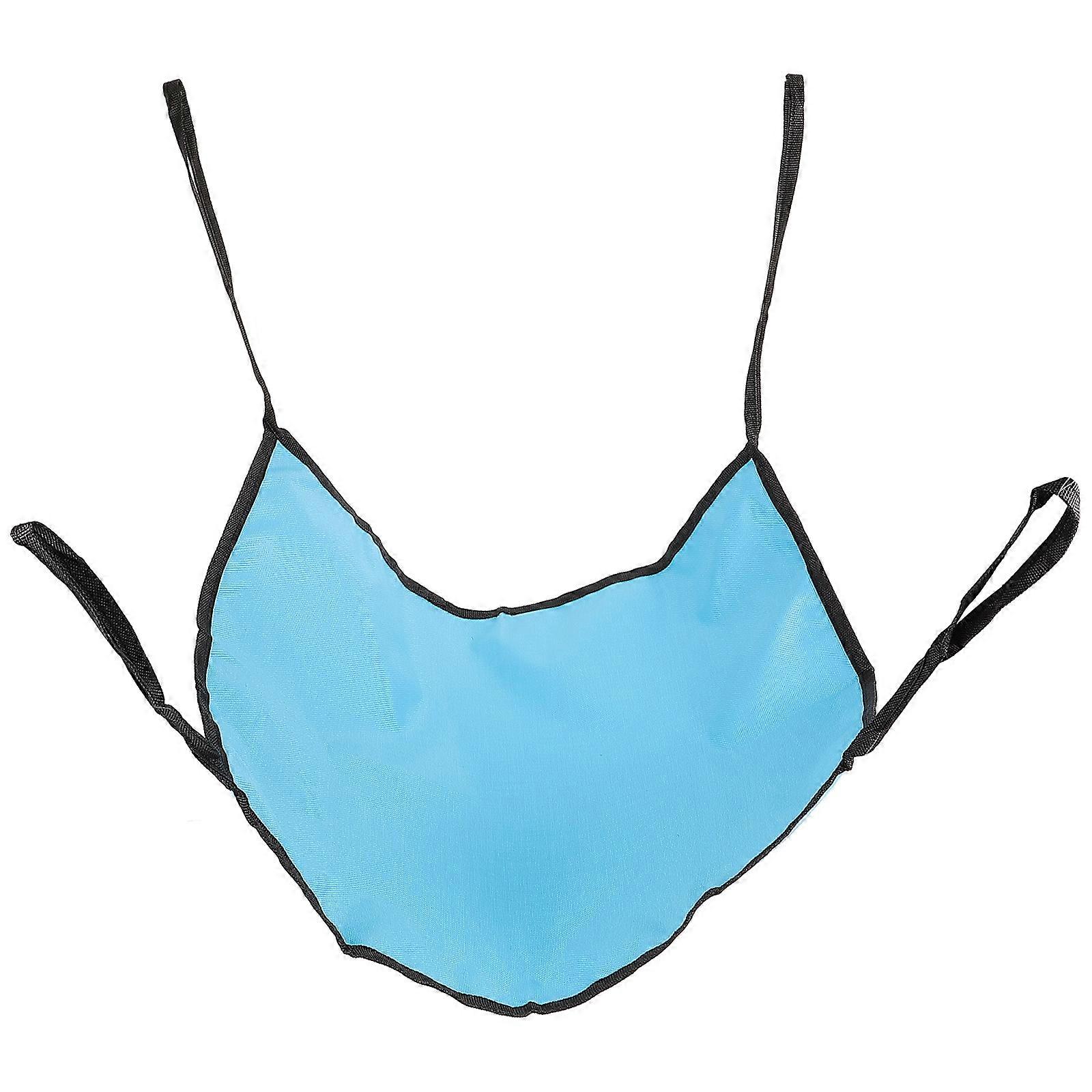 屋内の快適さとファッションに最適な子犬と猫のための大きなハンモック 1パック