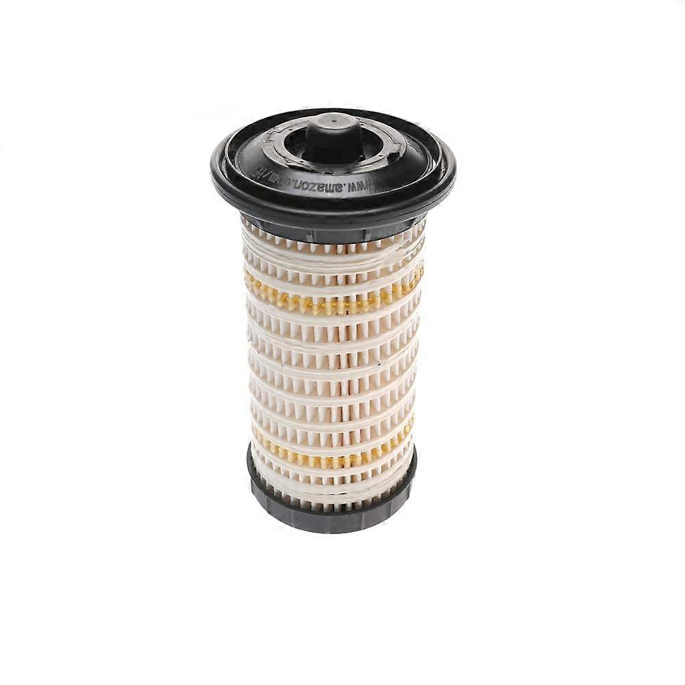 Fuel Filter for Perkins Motor Vehicles 85011001200