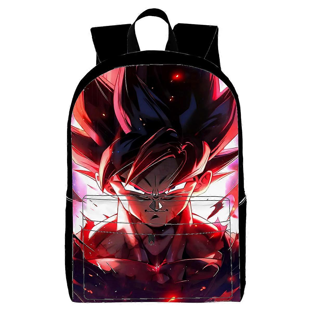 Backpack, with Multiple Organizational Compartments, Fits 15.6 Inch Notebook, for Travel, Teen, Business Work P2120