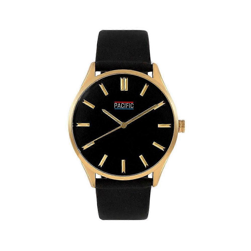 Watch Pacific X009114