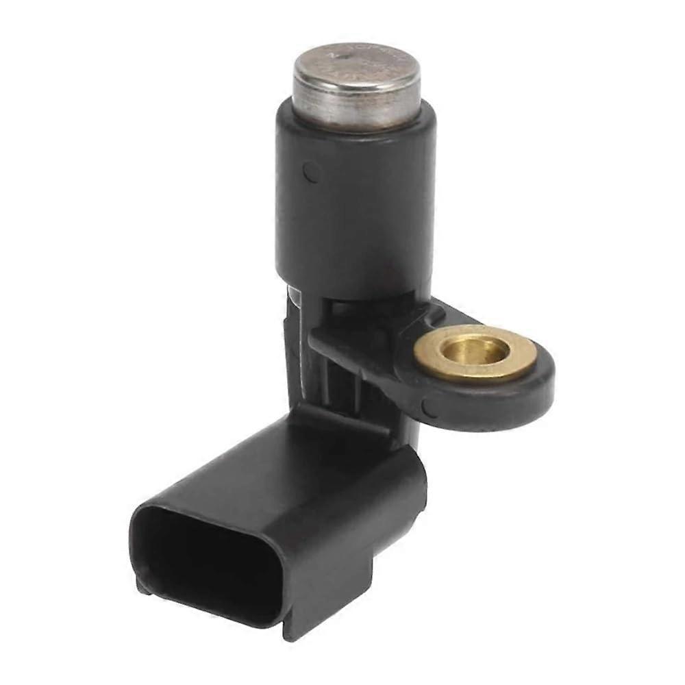 Compatible with Chrysler Sebring and Pacifica 20042006 Crankshaft Position Sensor 04727451AA 04609153AB Camshaft Sensor.