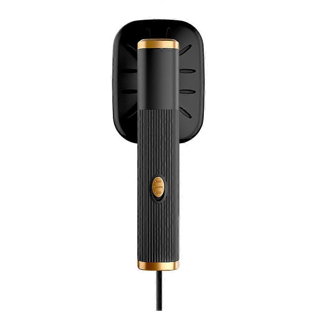 Portable Handheld Mini Ironing Machine 180 Rotatable J3 Handheld Iron