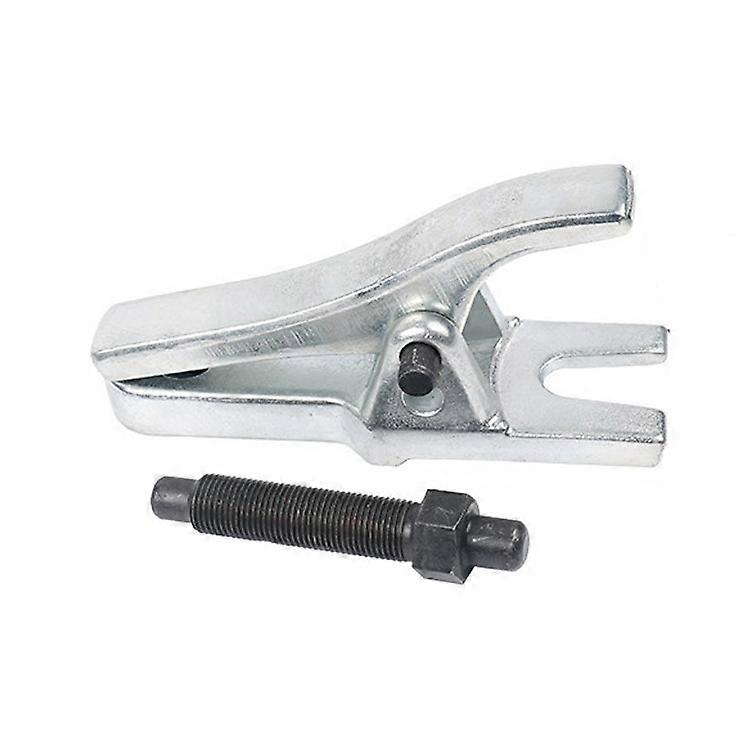 Car Ball Puller Removal Tool, Style: European Type