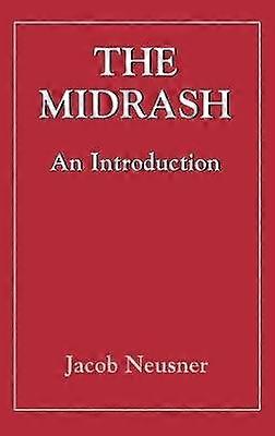 Midrashan Introduction (The Library of classical Judaism)