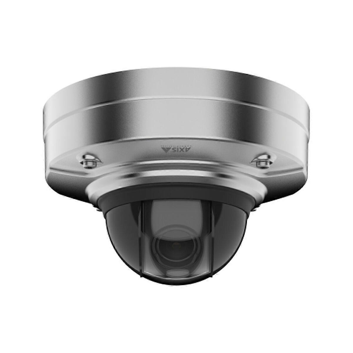 Surveillance Camcorder Axis 02457-001