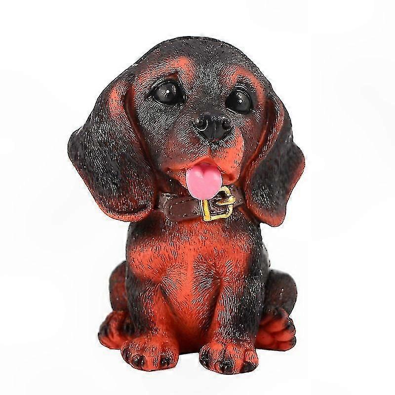 Single Eyewear Organizer Storage Unit