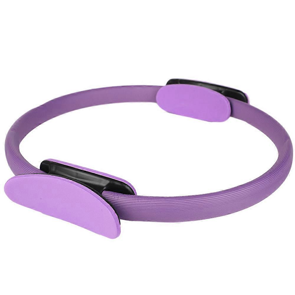 Foam pads for inner thigh exercises, toning, fitness, and pelvic floor exercises