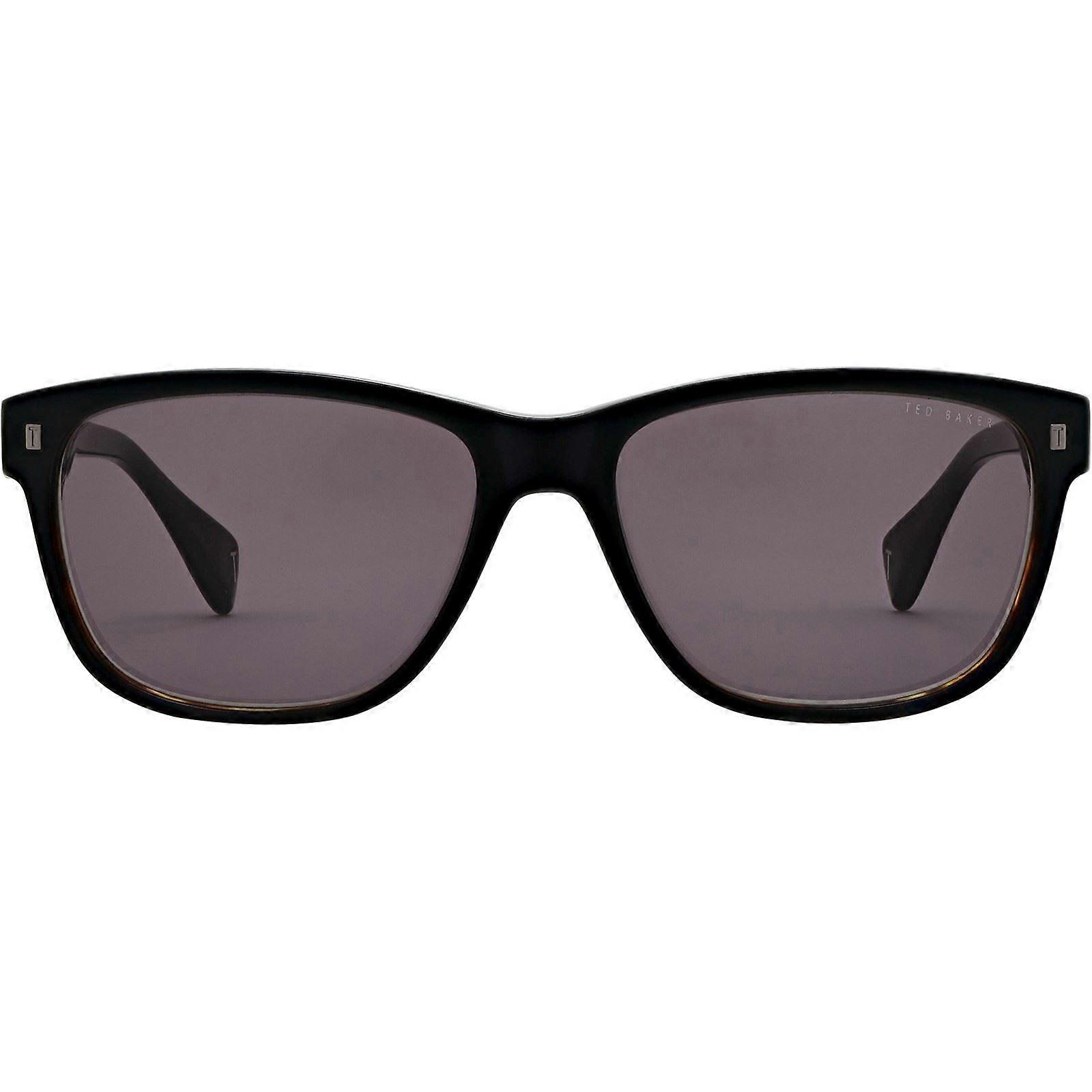Ted Baker Dayton Men's Sunglasses