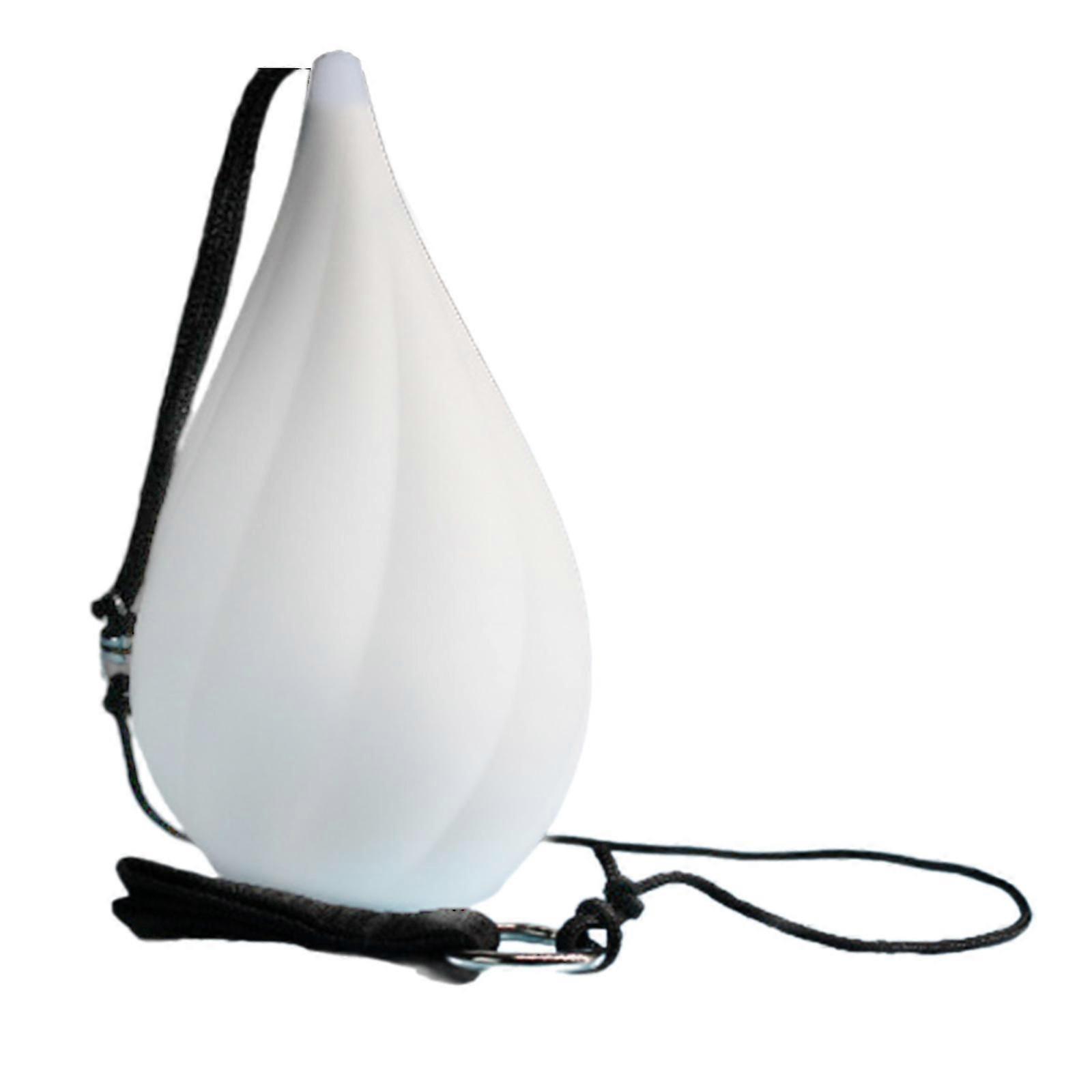 Multiple Color LED Poi Set for Interactive Juggling Fun Great for Indoor and Outdoor Entertainment Easy to Handle