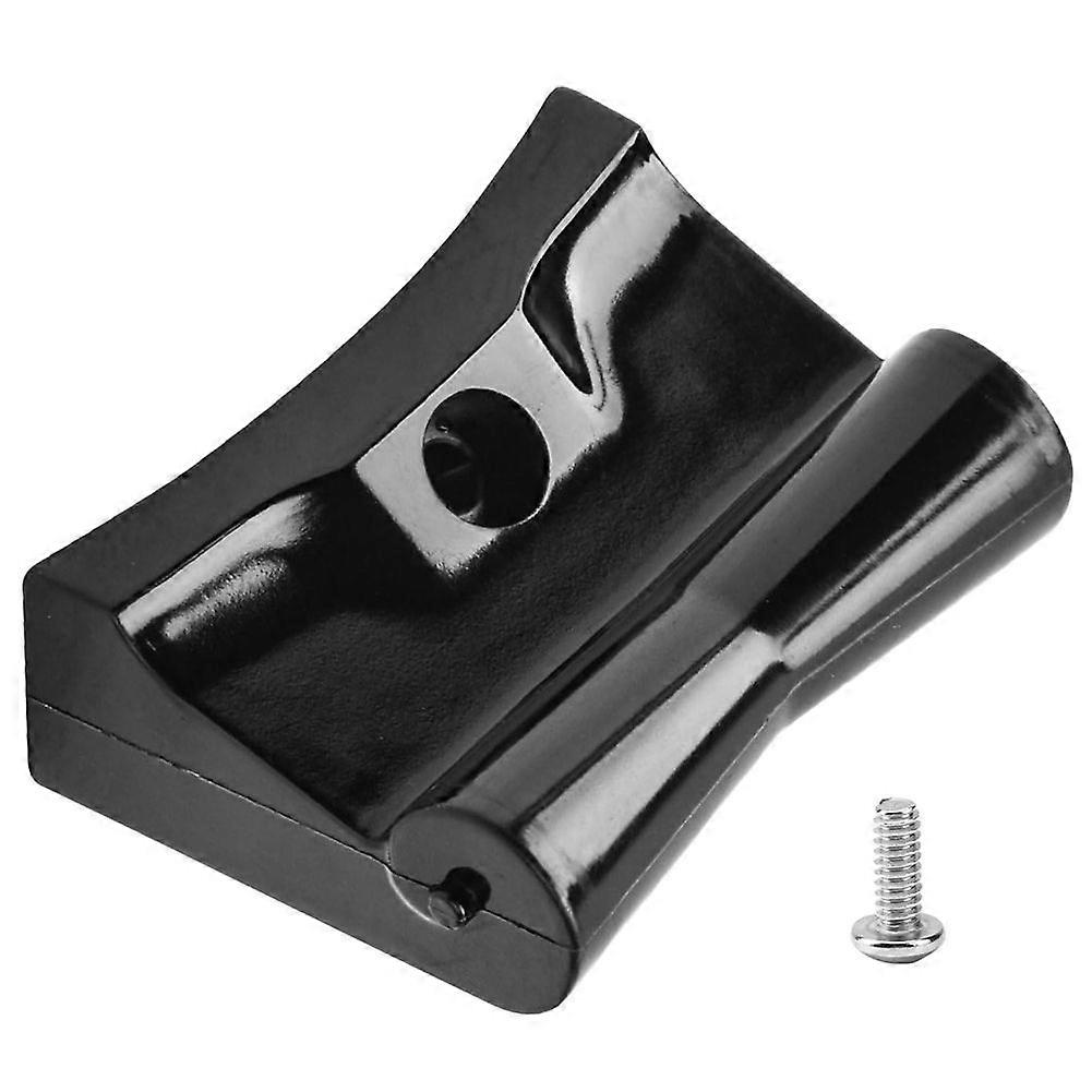 Replacement Side Handle for 18-8 Tri-Clad,Pans and Lids (Pre 1994), Fits for 3Qt & 4Qt Pot 18-8 Sauc