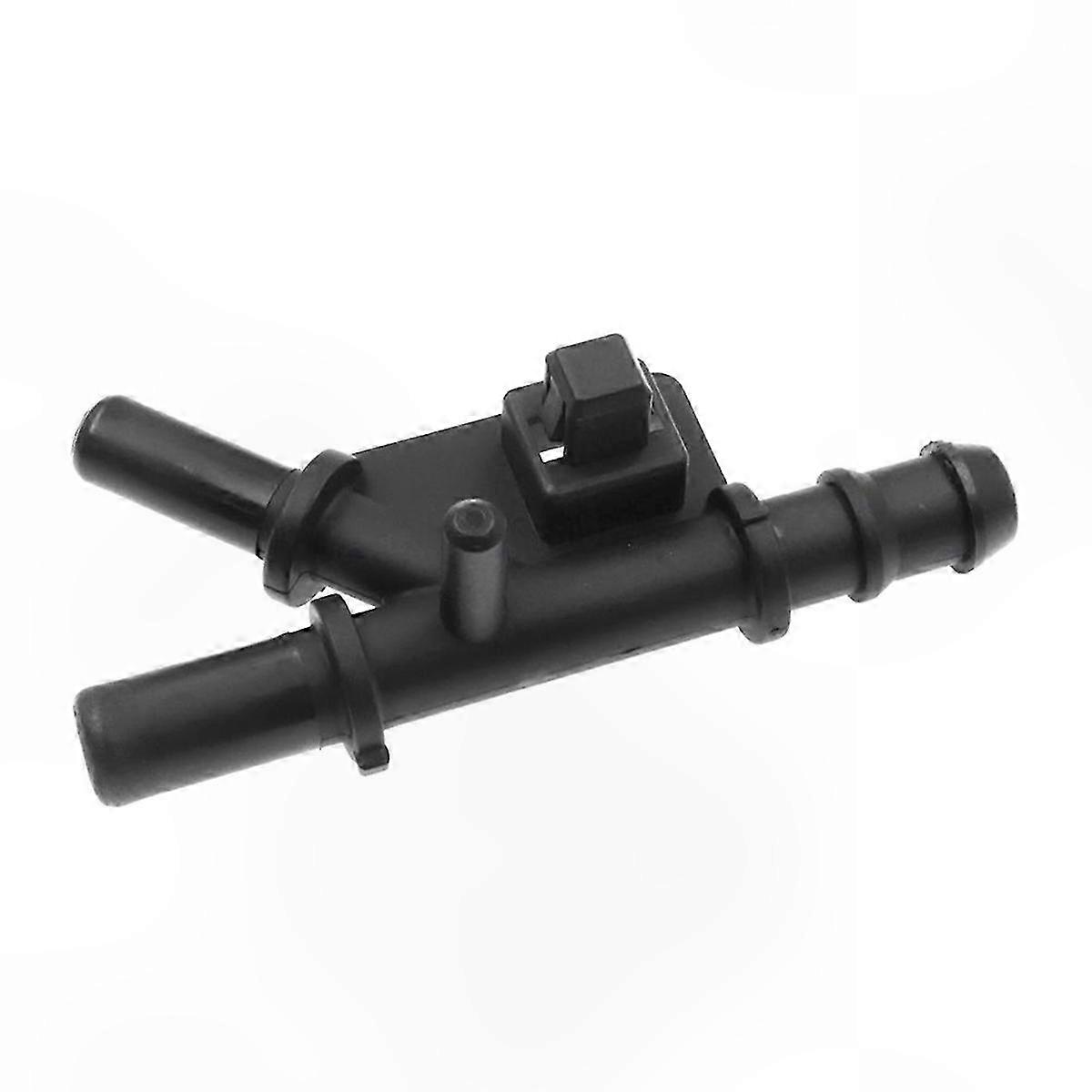 Hose Connector for Water Pipe Automobile Compatible with xB Mark X Series