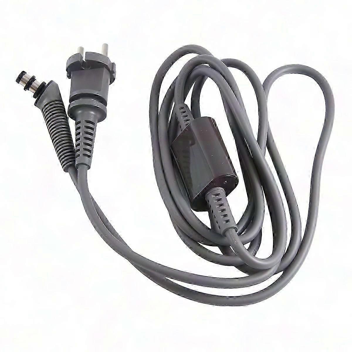 Dyson Airwrap HS01 HS05 Curling Iron Replacement Power Cord Repair Accessory