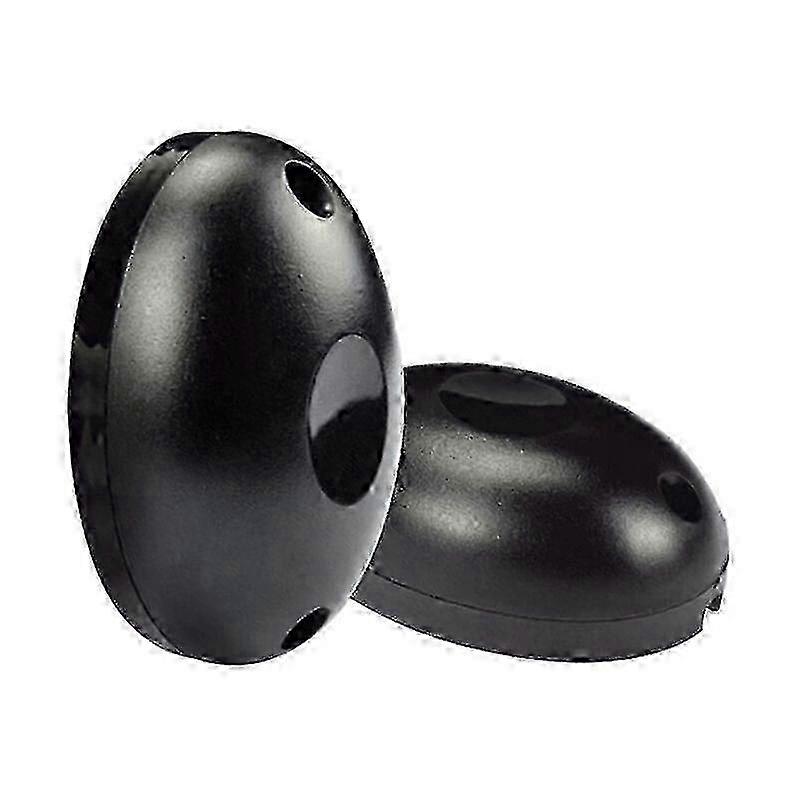 2024 Photocell For Motorization Accessory Motorization - Photocells...