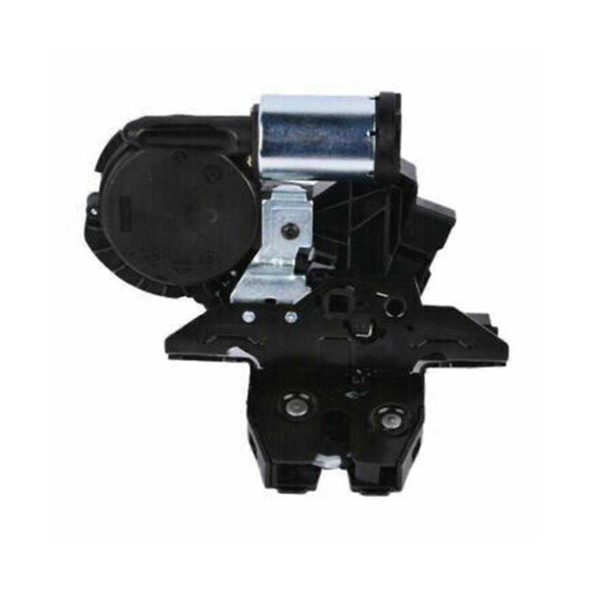 Car Trunk Lock Trunk Lock for Locking Block 13592746 13509598 13519125