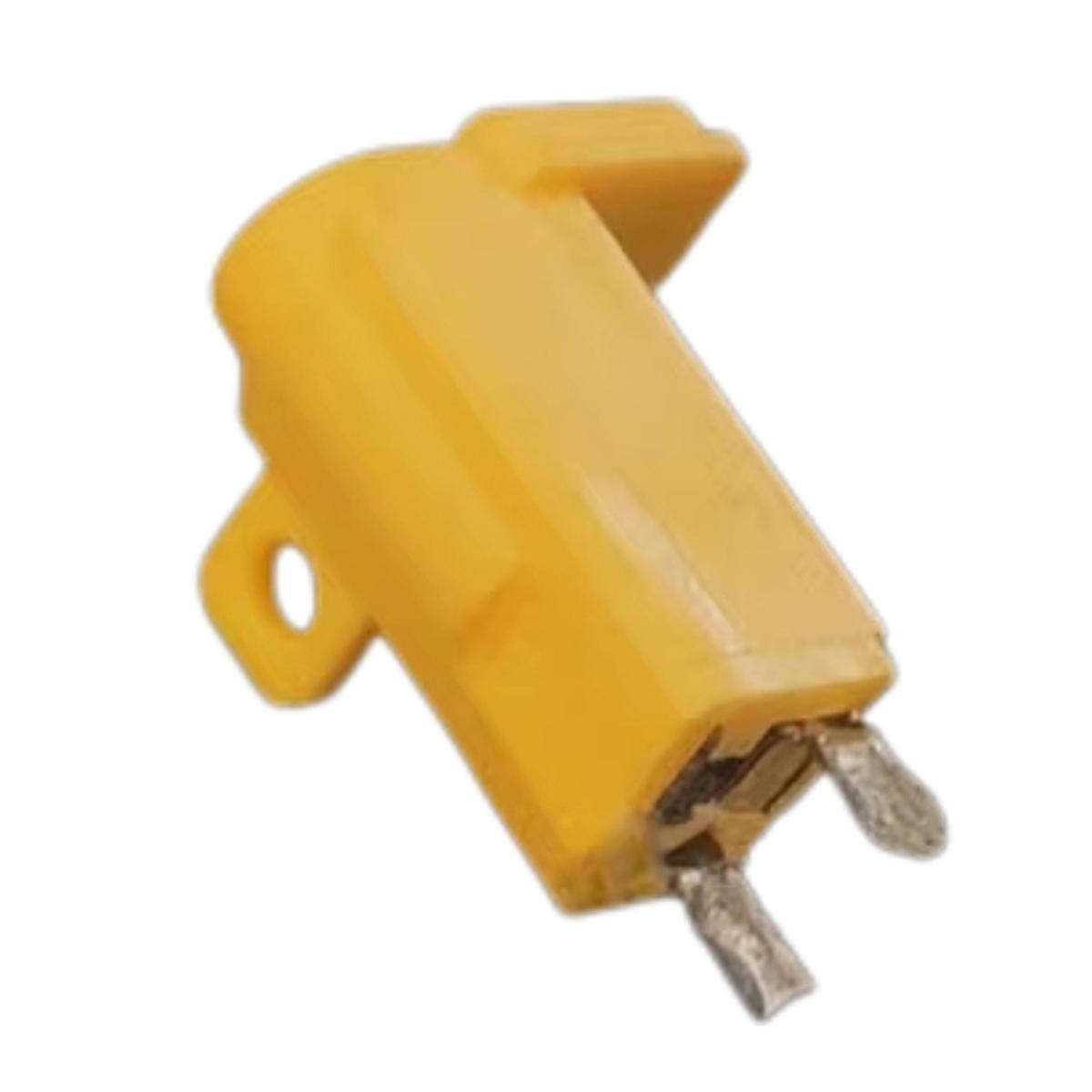 1pcs for 1000 Power Charger Port Socket Power Connector for 1000 Console Repair