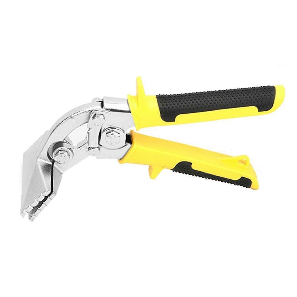 Sheet Metal Bending Machine, Metal Bending Machine Sheet Metal Manual Seam Sealer for Bending and F