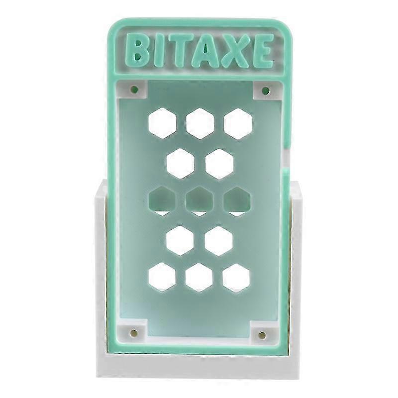 For Gamma 601 3D Printer Stand 401 Miner Bracket