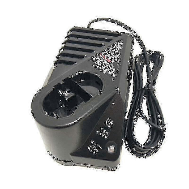 Replacement Power Tool Battery Charger For Bosch 7.2v/gsr9.6/12v/14.4v Ni-mh Ni-cd Al1411dv Gsr7.2-2