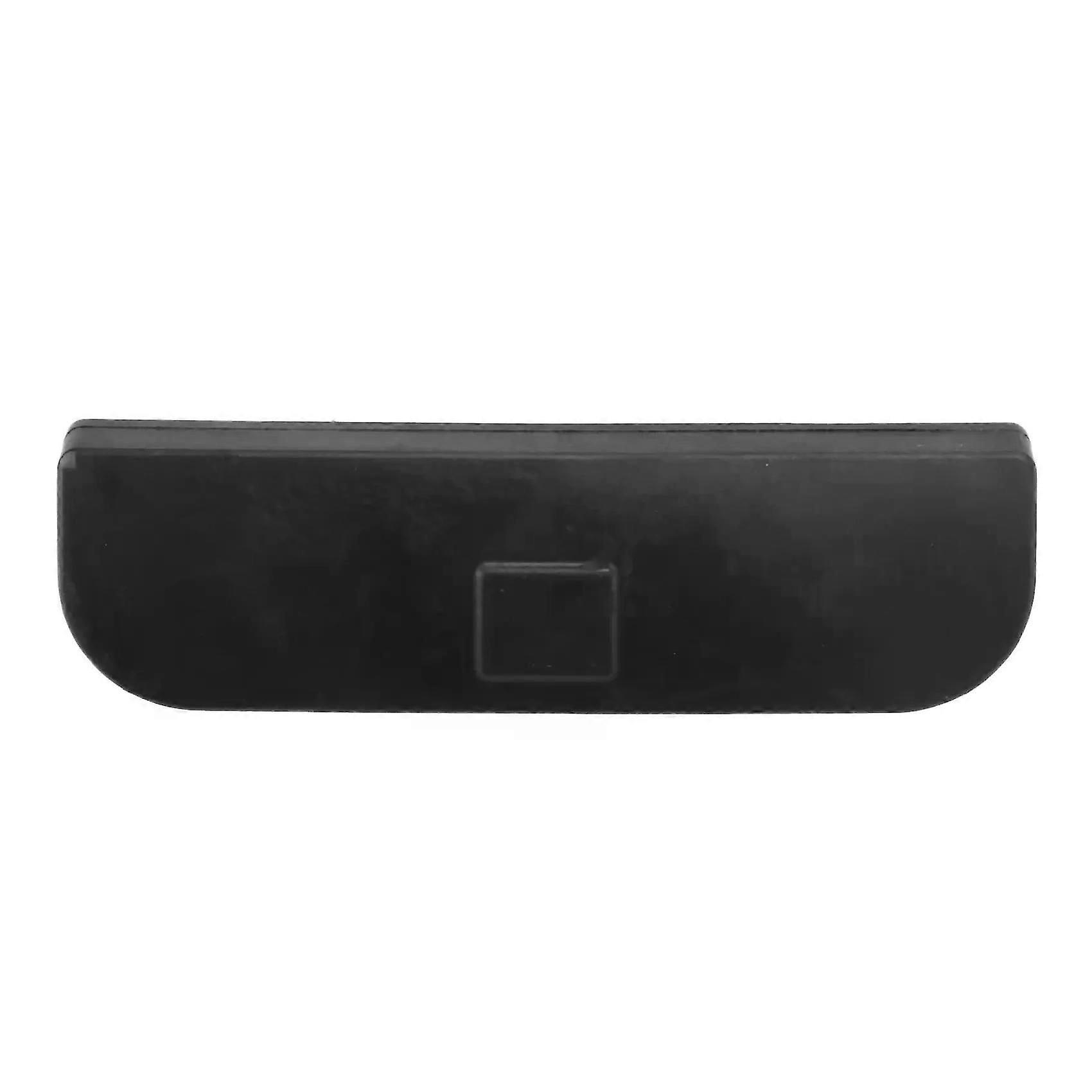 Car Tailgate Handle Switch Cover Button Cap Fit For -BMW MINI R56 R27 R58
