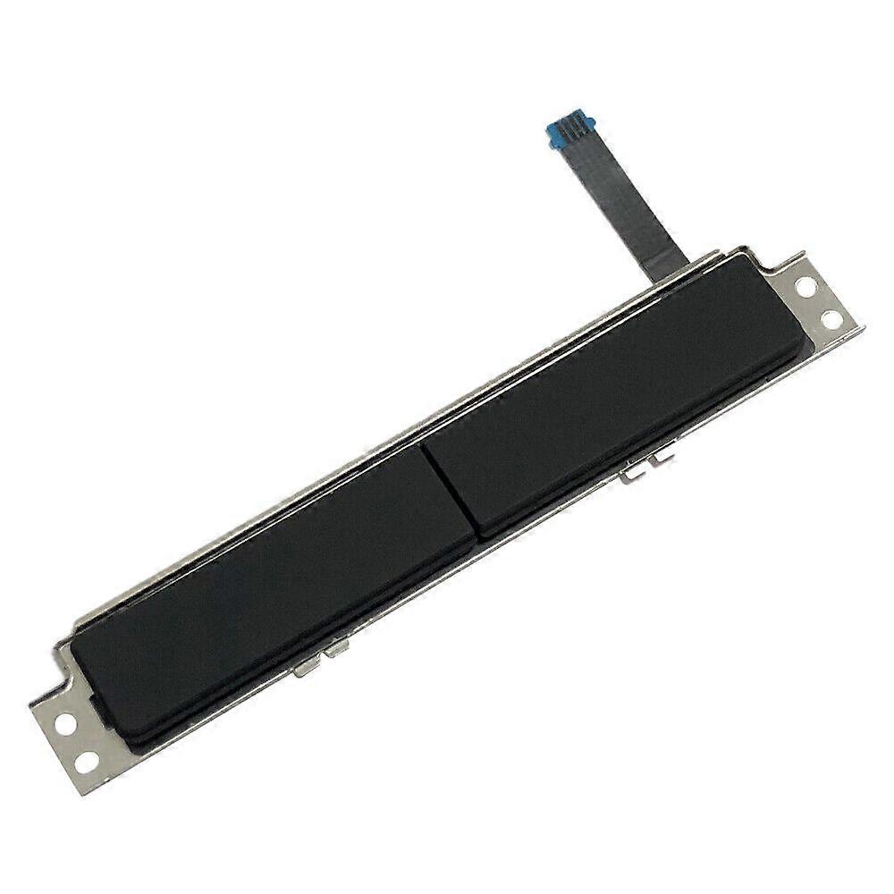 Touchpad Button For DELL Latitude E7450 E5450 E5550A 13B82