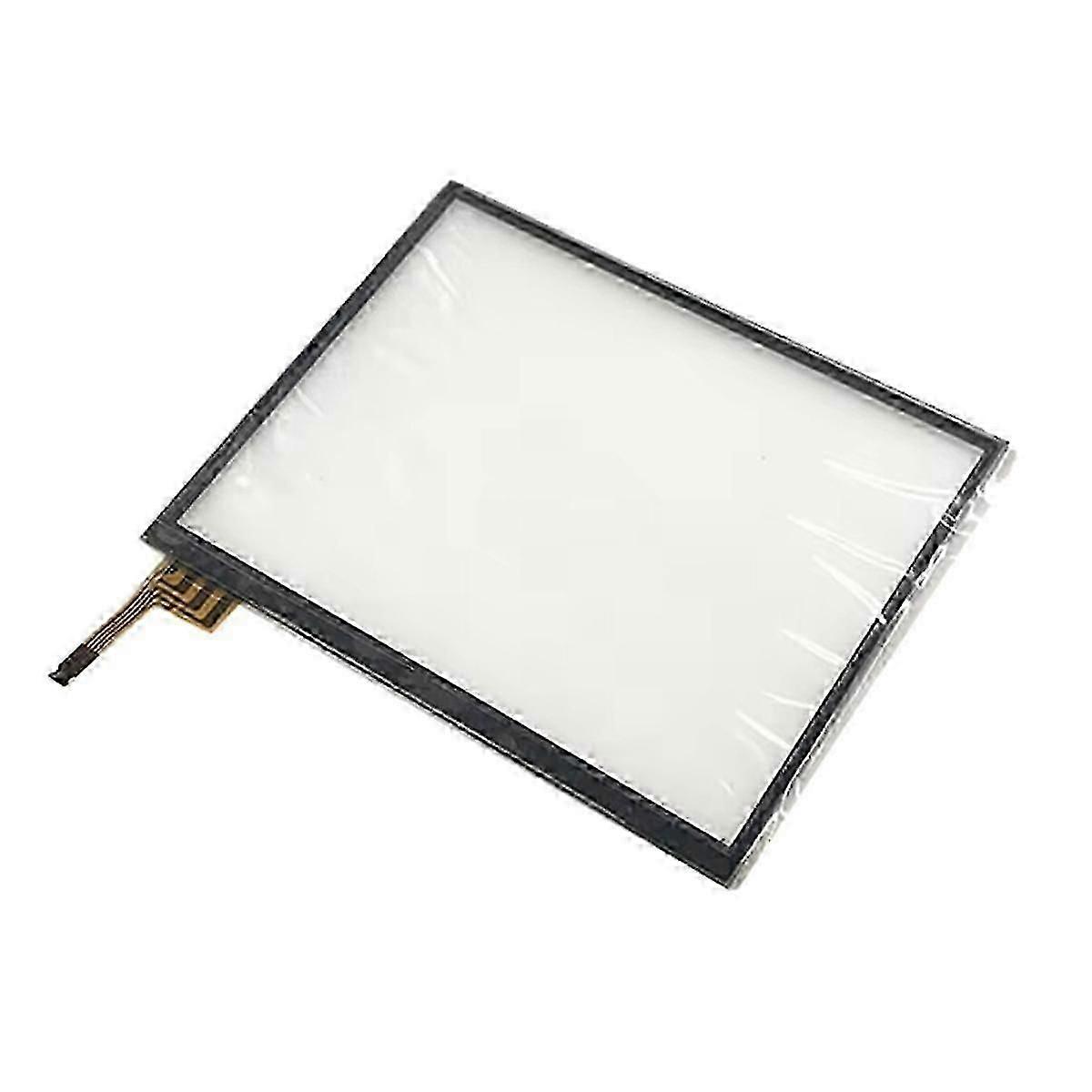 Replace Touch Screen for New Touch Screen Digitizer Touch Screen