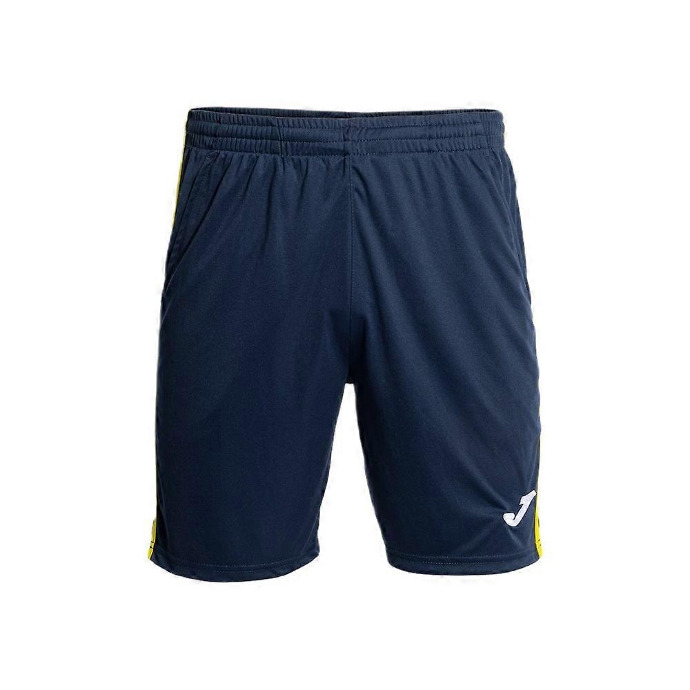 Trousers Joma Open Iii 102252339