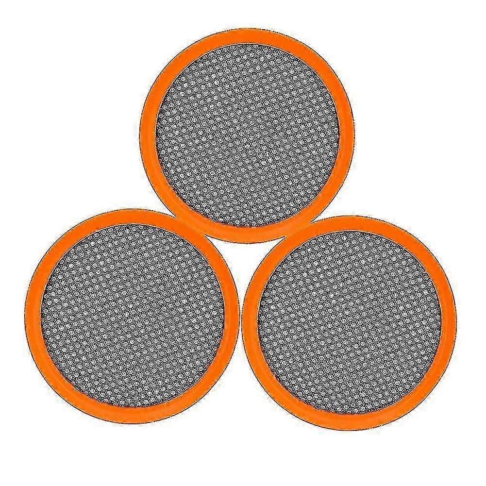 Replacement Hepa Filters ForFc8009 Fc8081 Fc6723 Speedpro