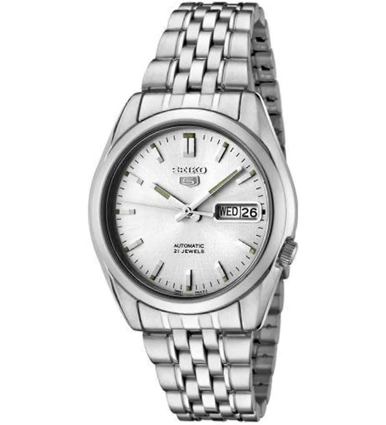 SEIKO SNK355K1 Men's Watch