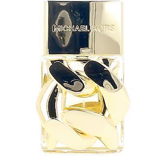 Michael Kors Pour Femme Edp Vapo 50 Ml För Kvinnor