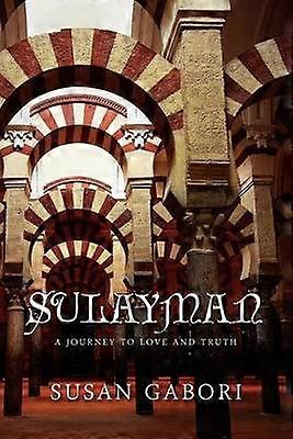Sulayman
