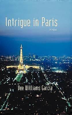 Intrigue in Paris