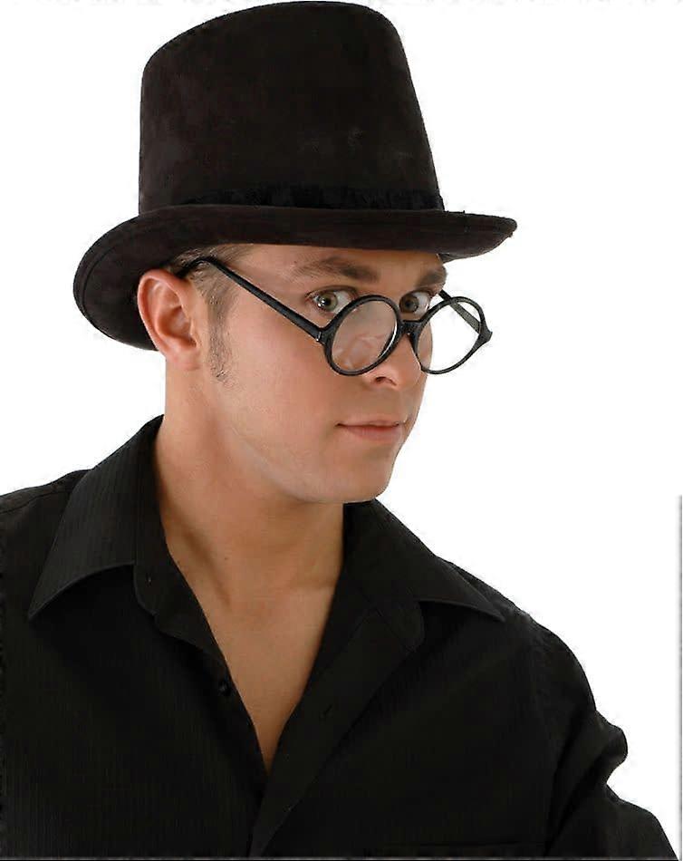 Hat Coachman For Adults