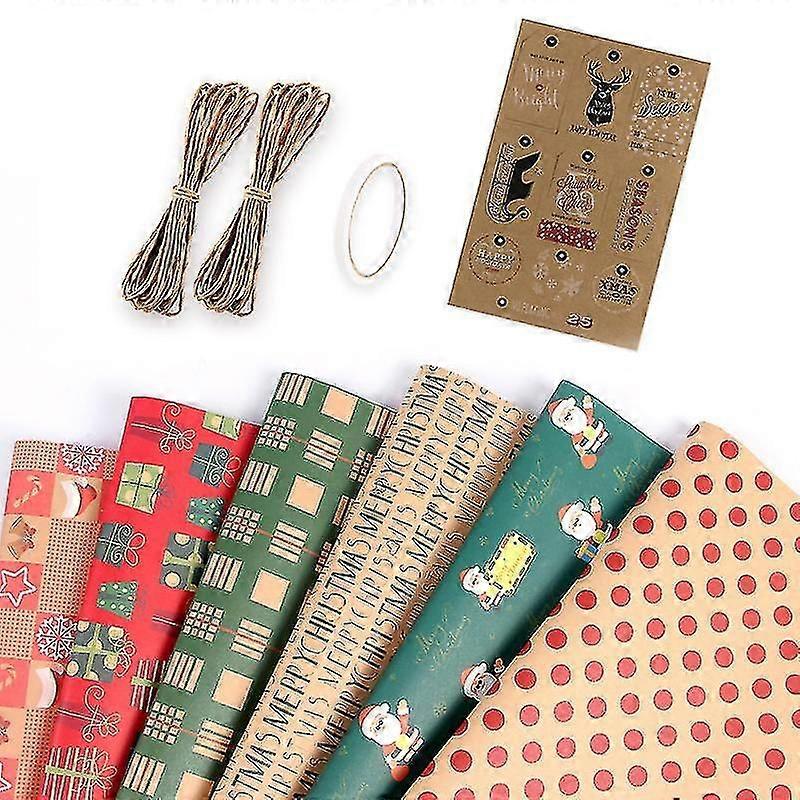 Wrapping Paper Wrapping Paper Storage Wrapping Paper Near Me Wrapping Paper Cutter Wrapping Paper For Flowers Wrapping Paper Calculator-New product la