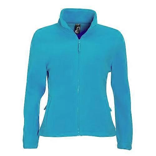 SOLS Dames/Dames North Fleecejack