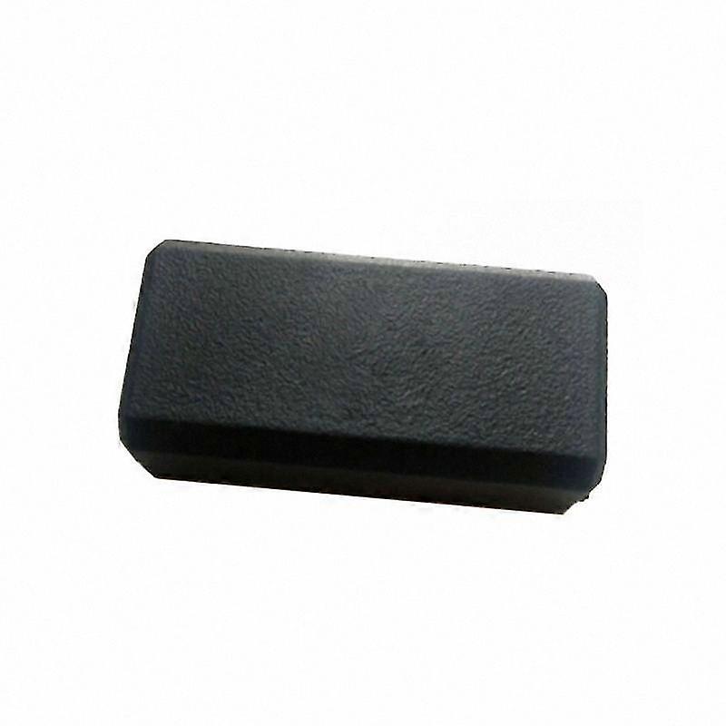 USB Extension Cable Adapter for Wireless Gaming Mouse and Keyboard Compatibility