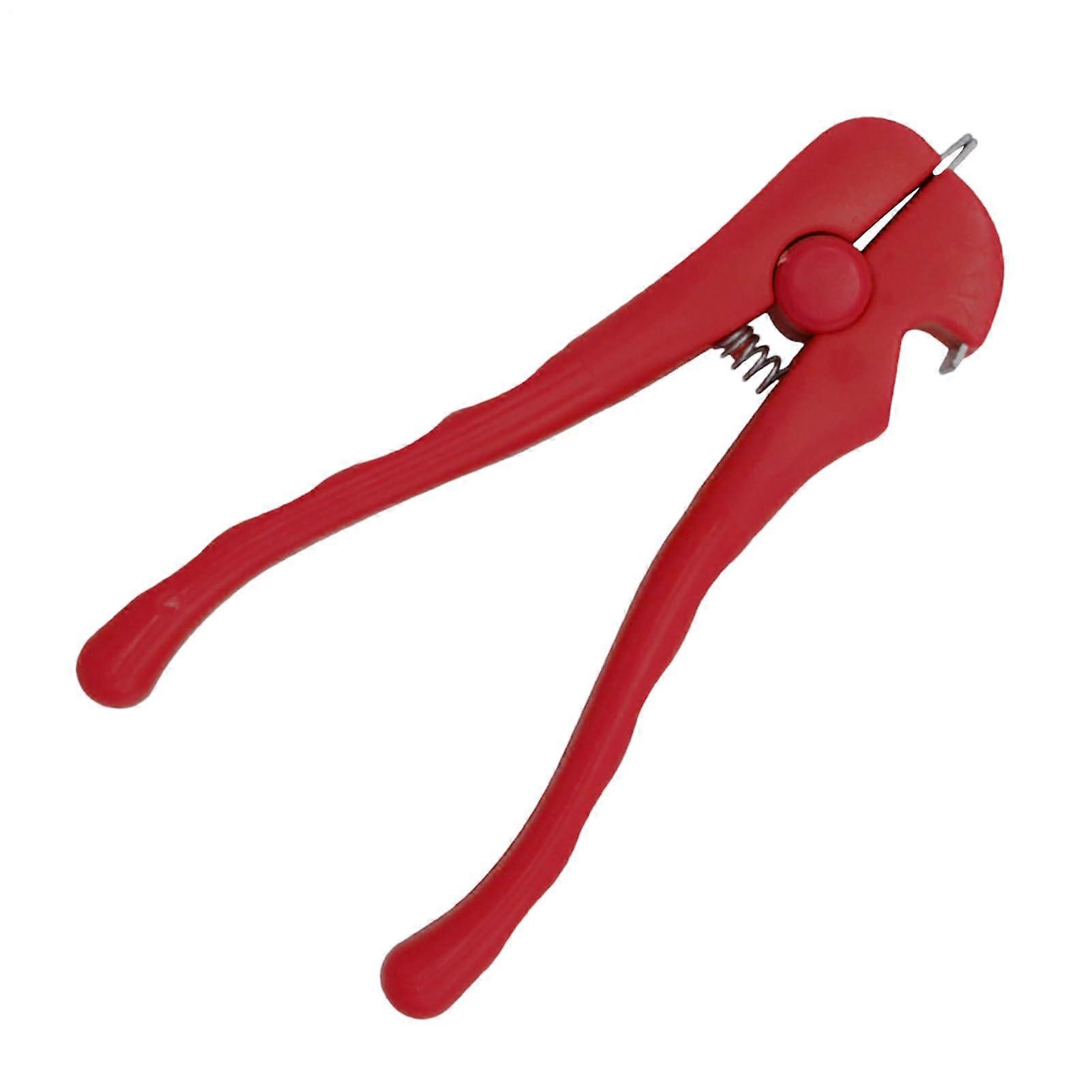 Lobster Cutter Scissors, Stainless Steel Seafood Shell Cutter For Restaurant, Shrimp Crab Prep Tool