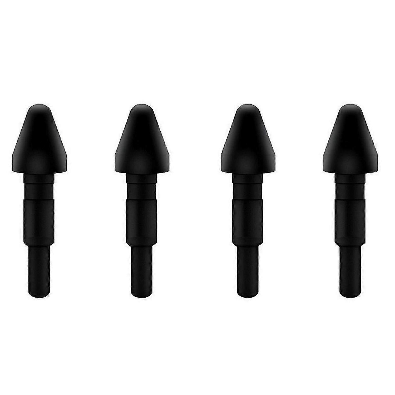 2 pcs Stylus pen tip for xiaoxin pen precision pen