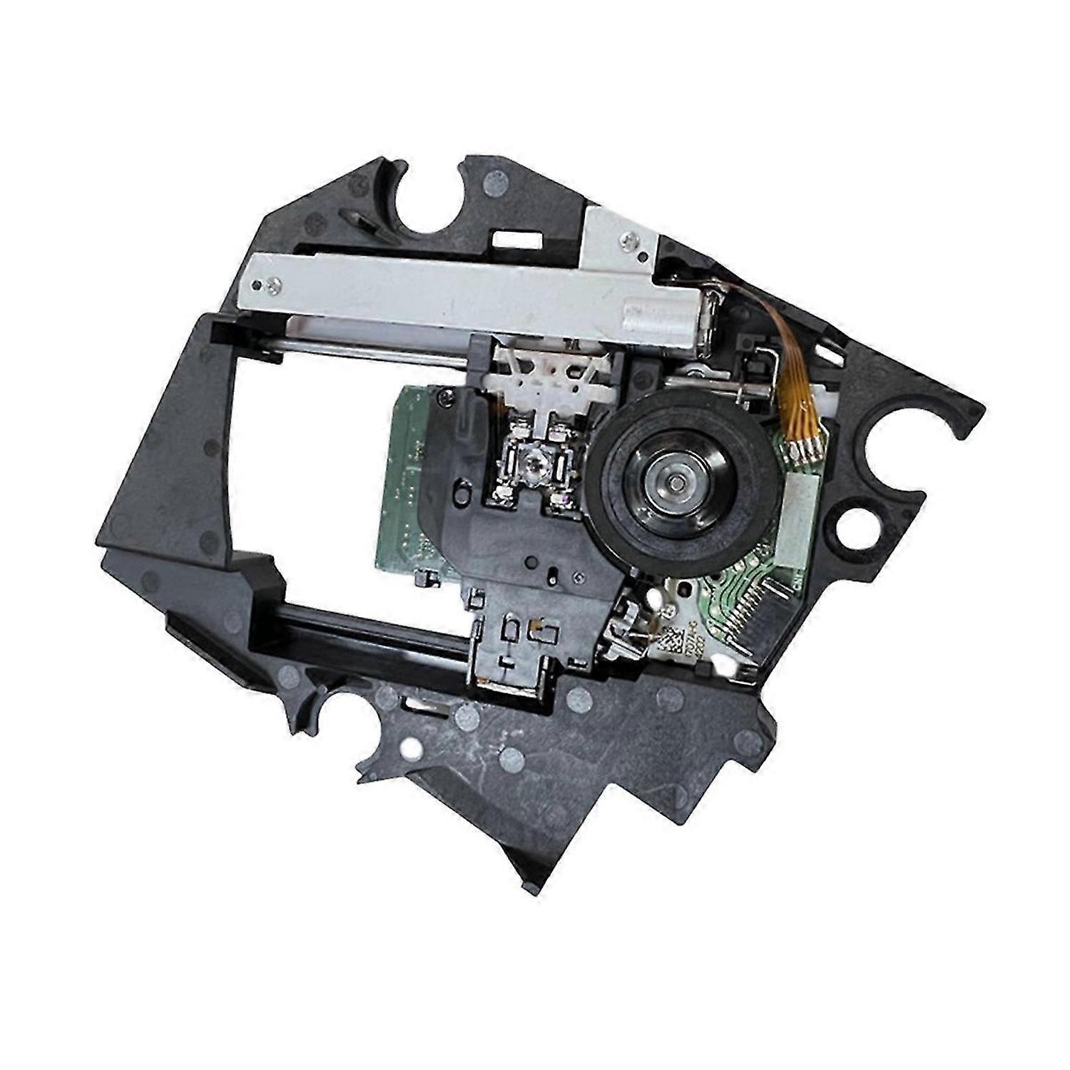 KEM-497AAA for PS5 Laser Pickup Drive Laser Lens for PS5 Game Console