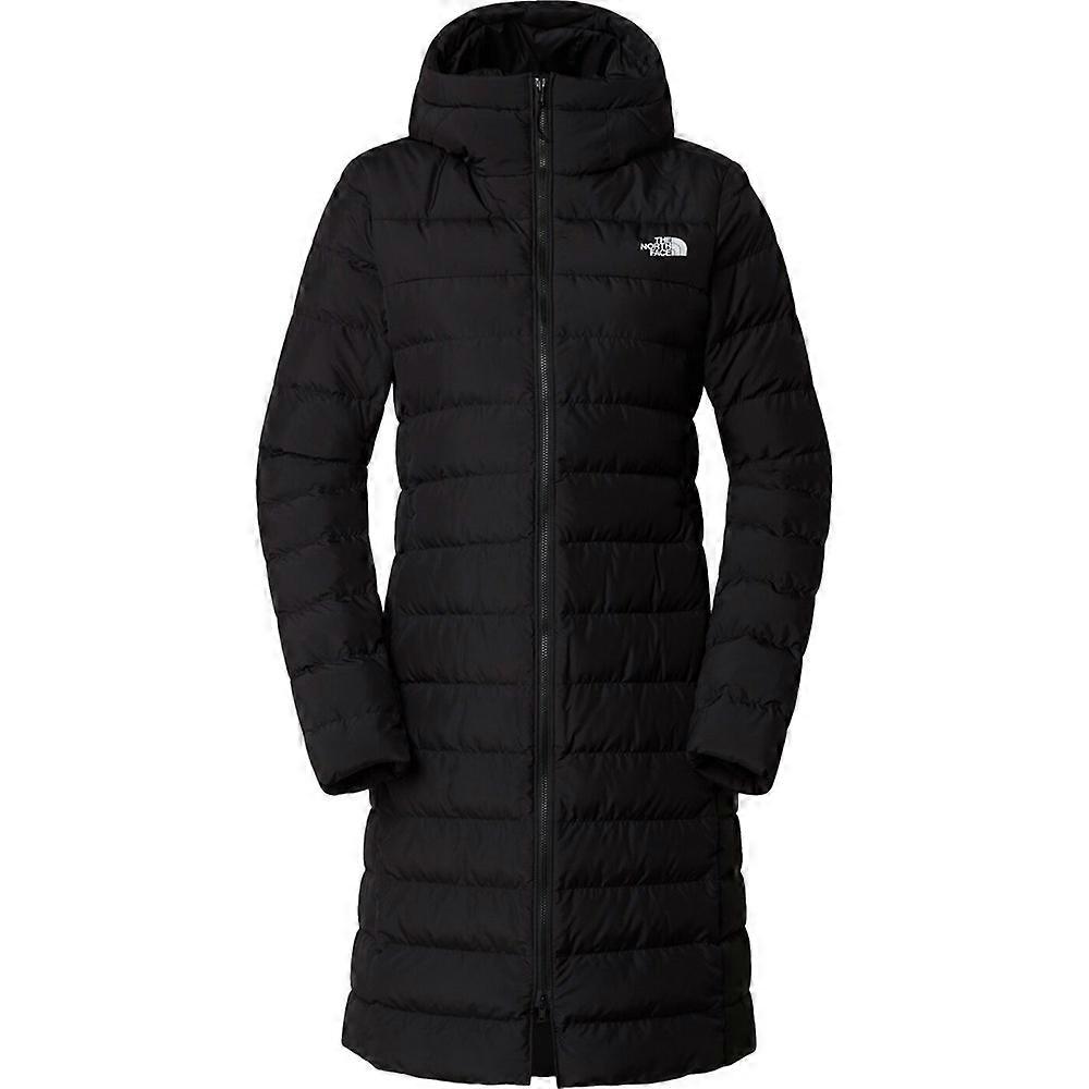 Jackets The North Face Aconcagua NF0A88TA