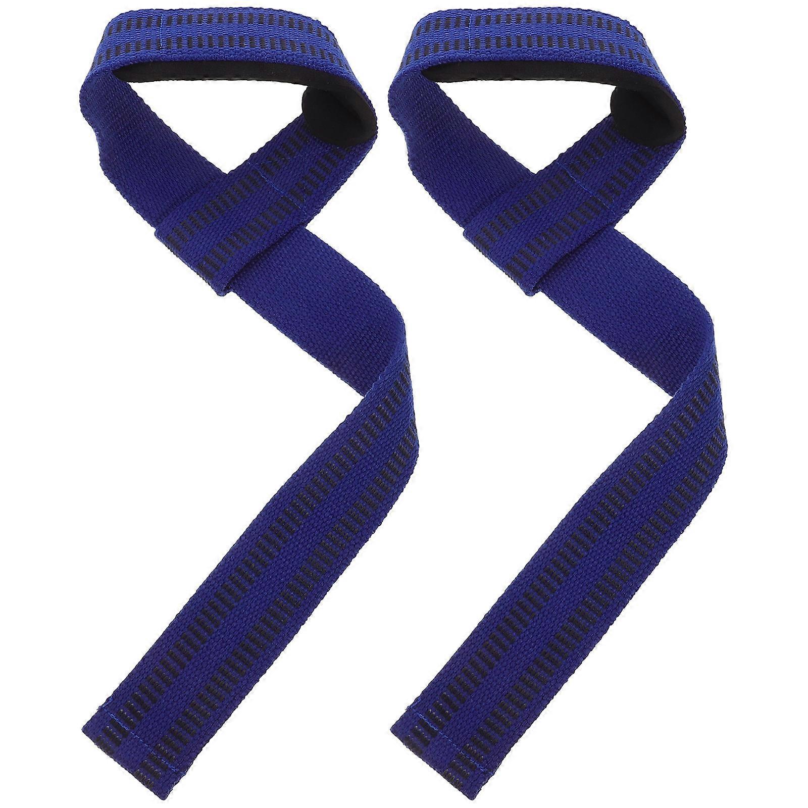 Lifting Wrist Support For Women Athletes 2Pack Practical Design Offering Scratch Prevention