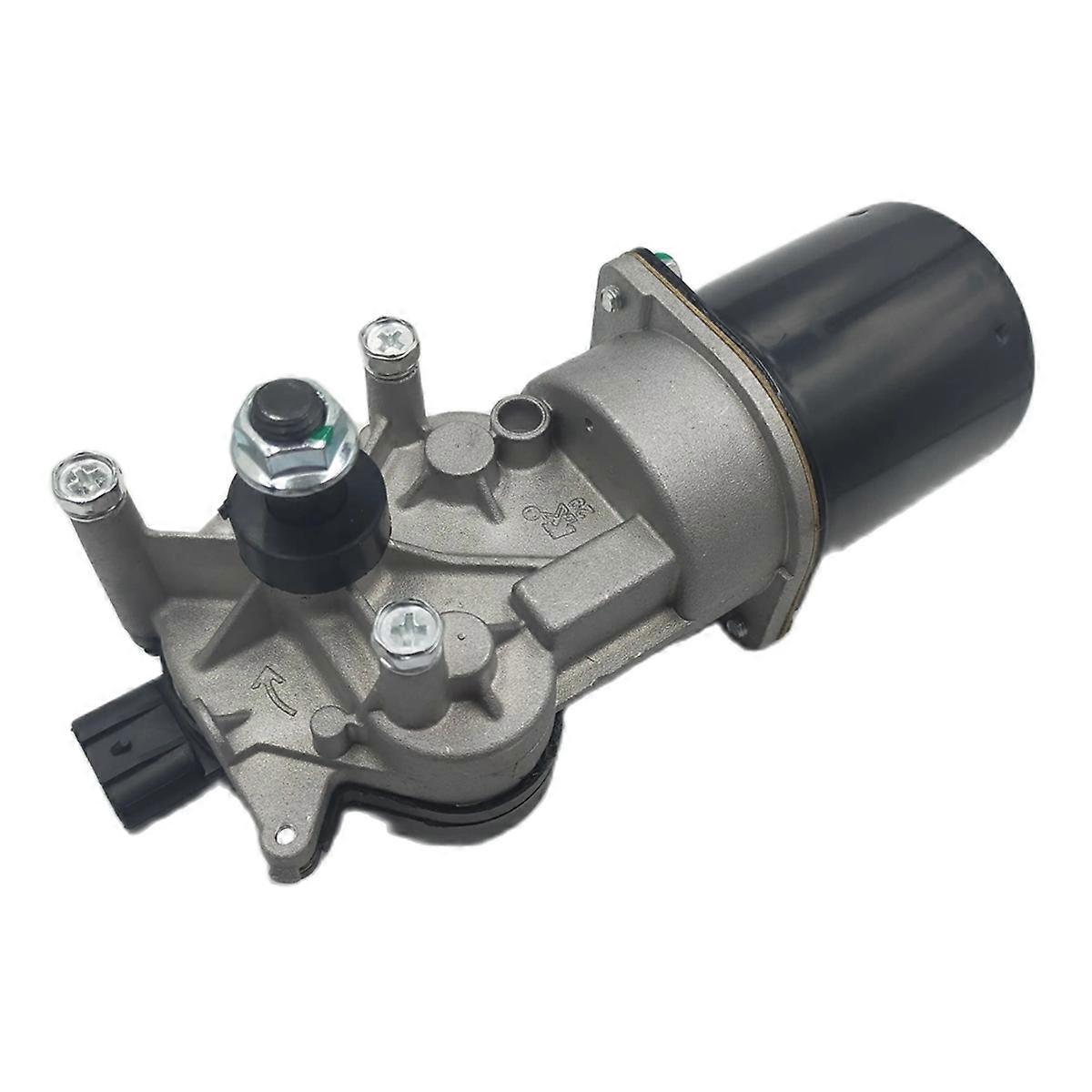  Windshield Wiper Motor for Accord TL TSX