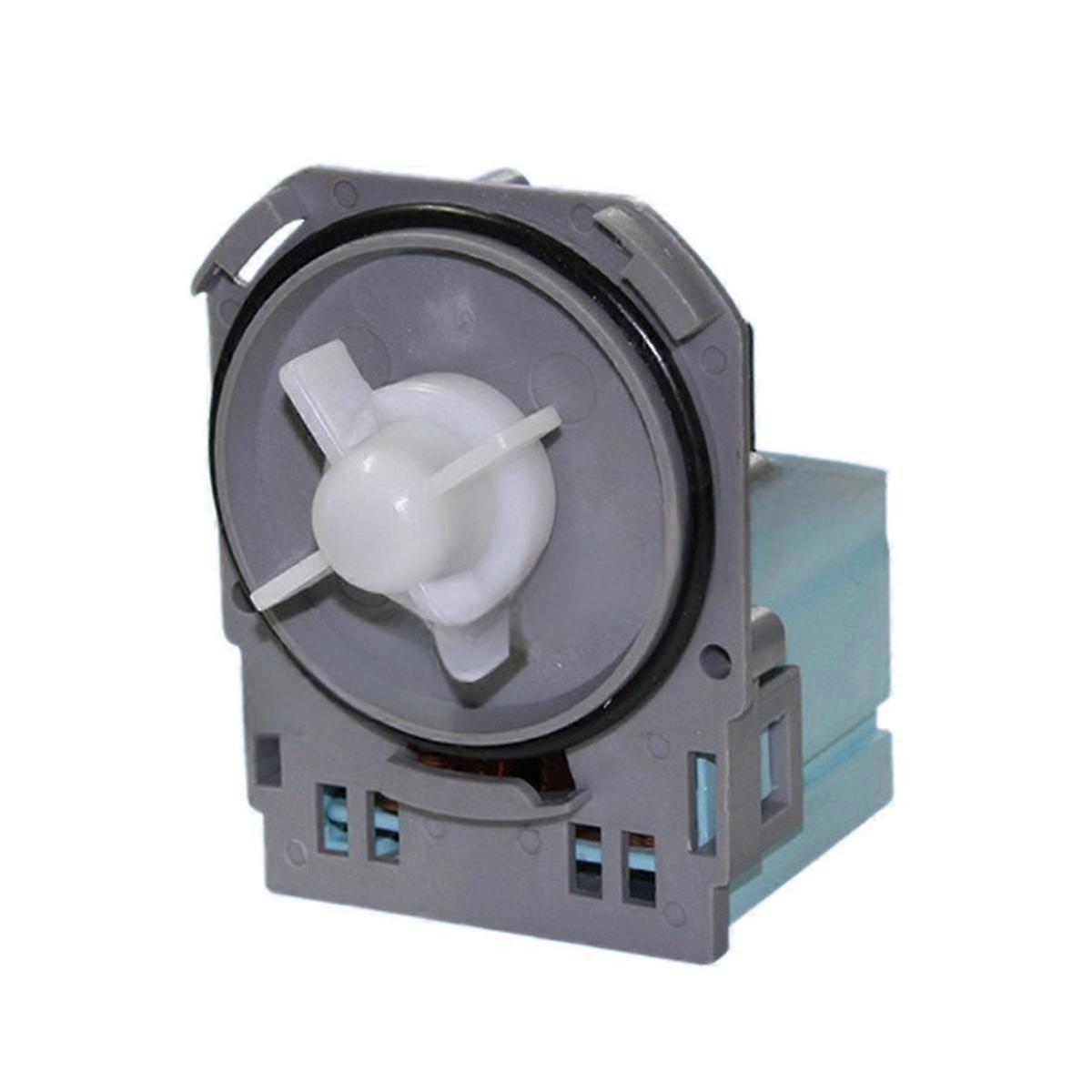 Washer Drain Pump for Drum Washing Machine