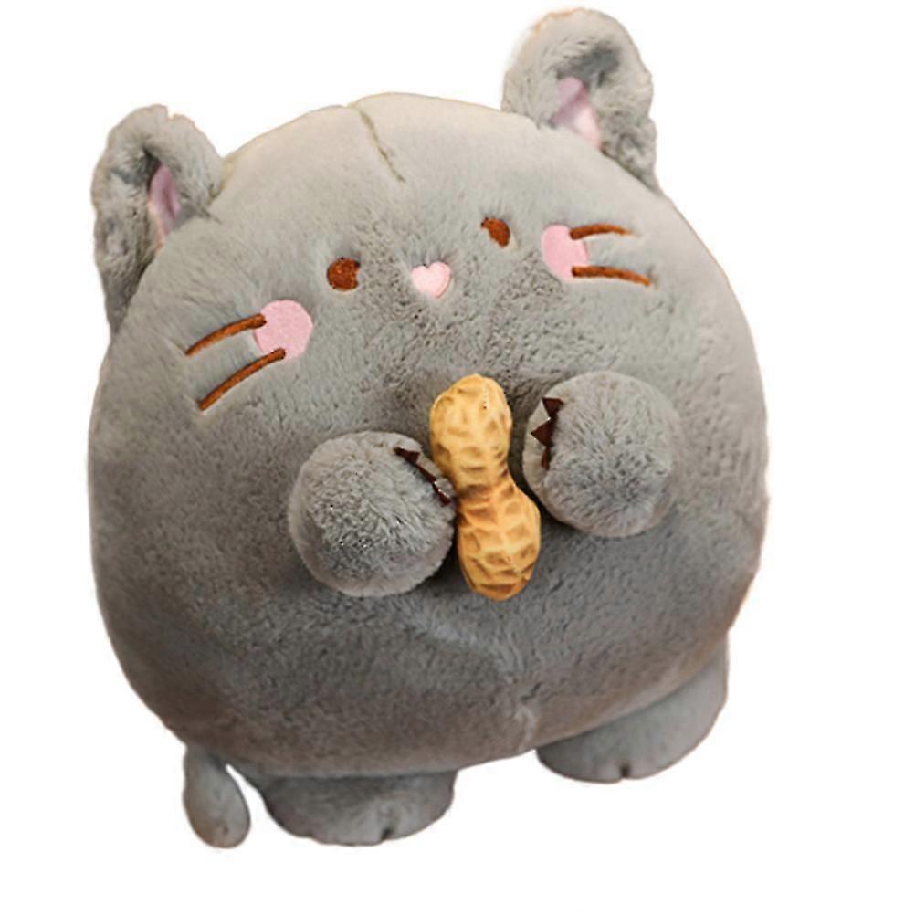 電気ヘアキャップサロンスパスチーマーヒートセラピー栄養ヘアマスクオイルヒートキャップ