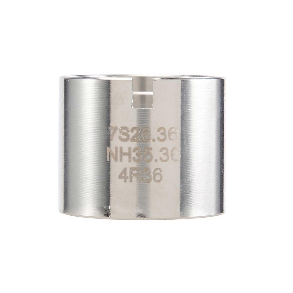 Watch Repair Tool Table Core Seats