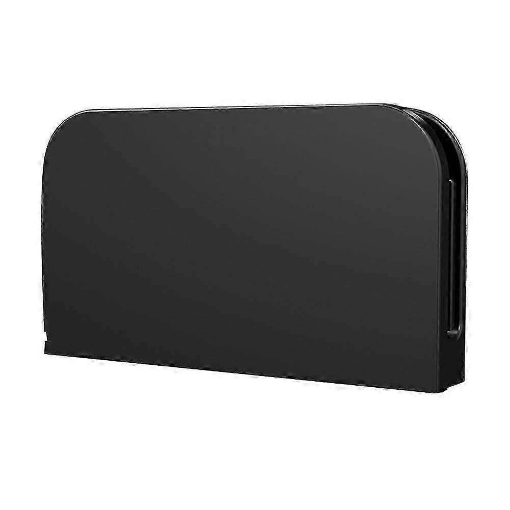 Switch 2 Konsole Dock Abdeckung NS2 Dock Schutzhülle Host Dock Zubehör Dock