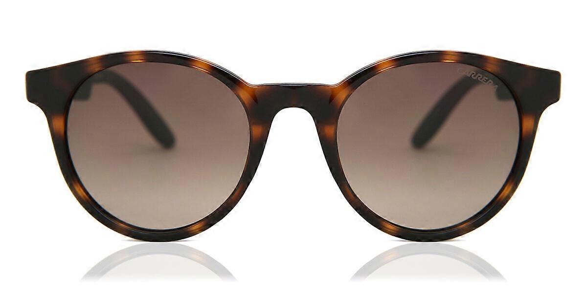 Carrera 5029/S O25/J6 Unisex Sunglasses