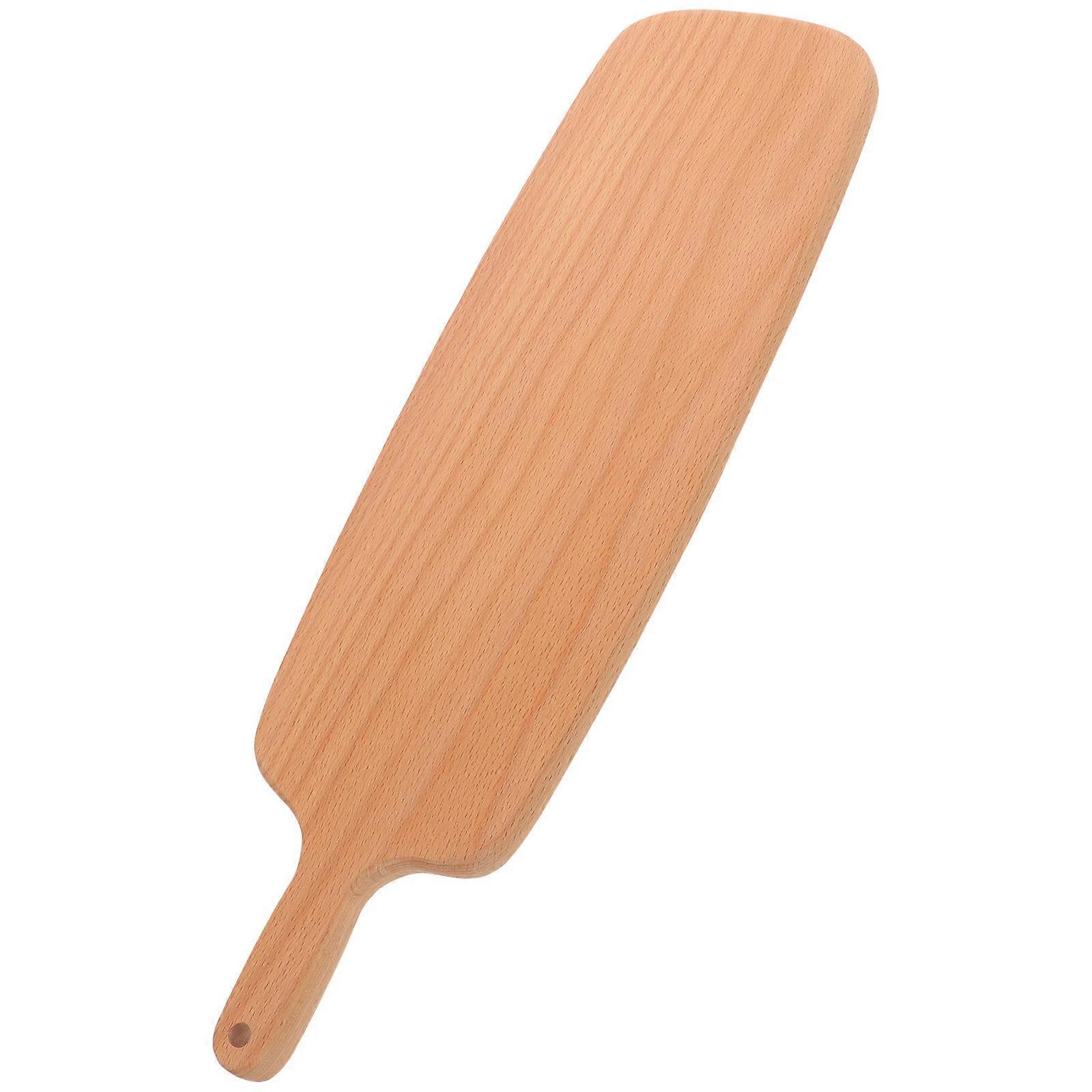 Light Brown Mattress Lifter Tool 4Pcs For Changing Sheets Conveniently Suitable For Home Hotel And Dormitory Use