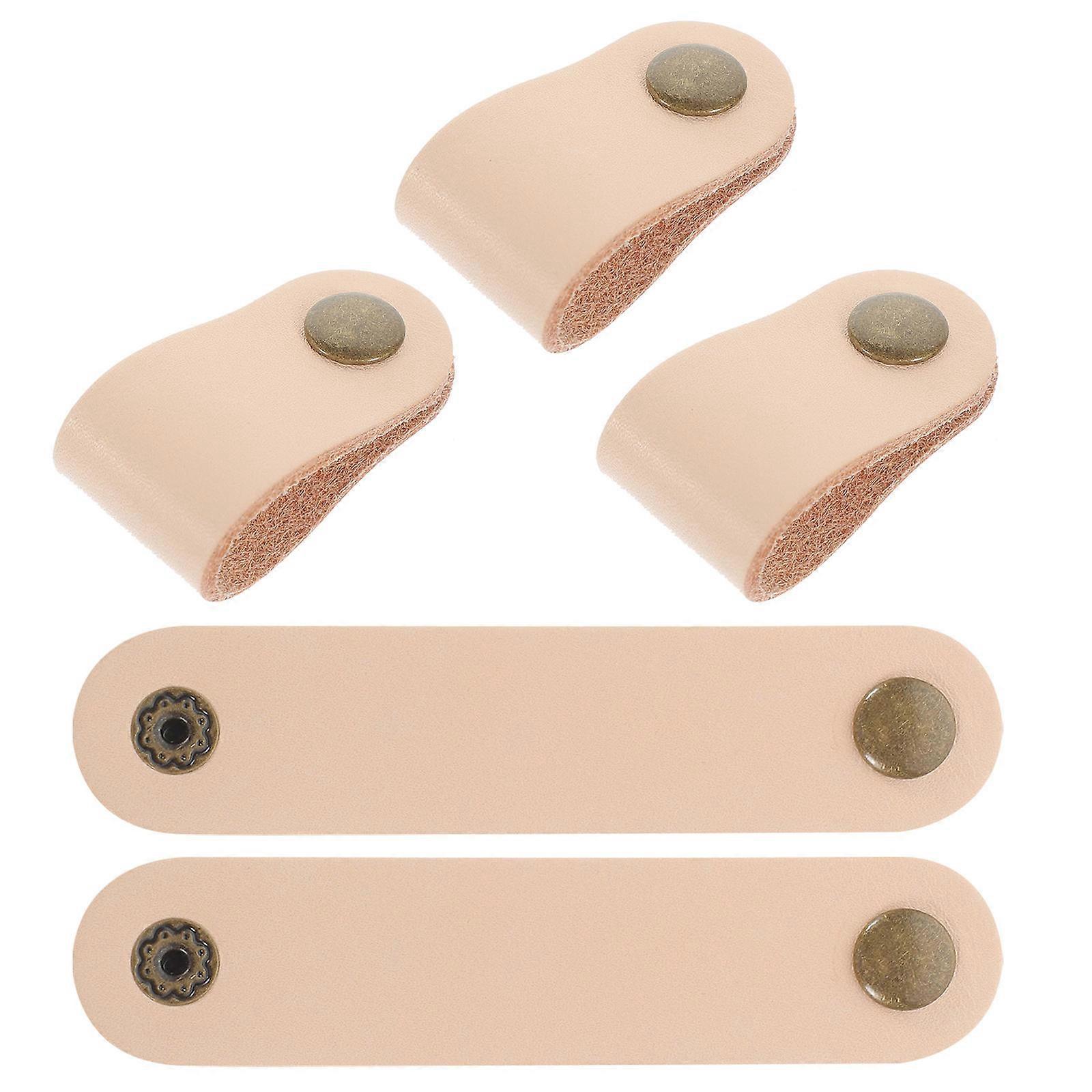 Cable Organizer Cord Organizer for Cable Organize 20Pcs