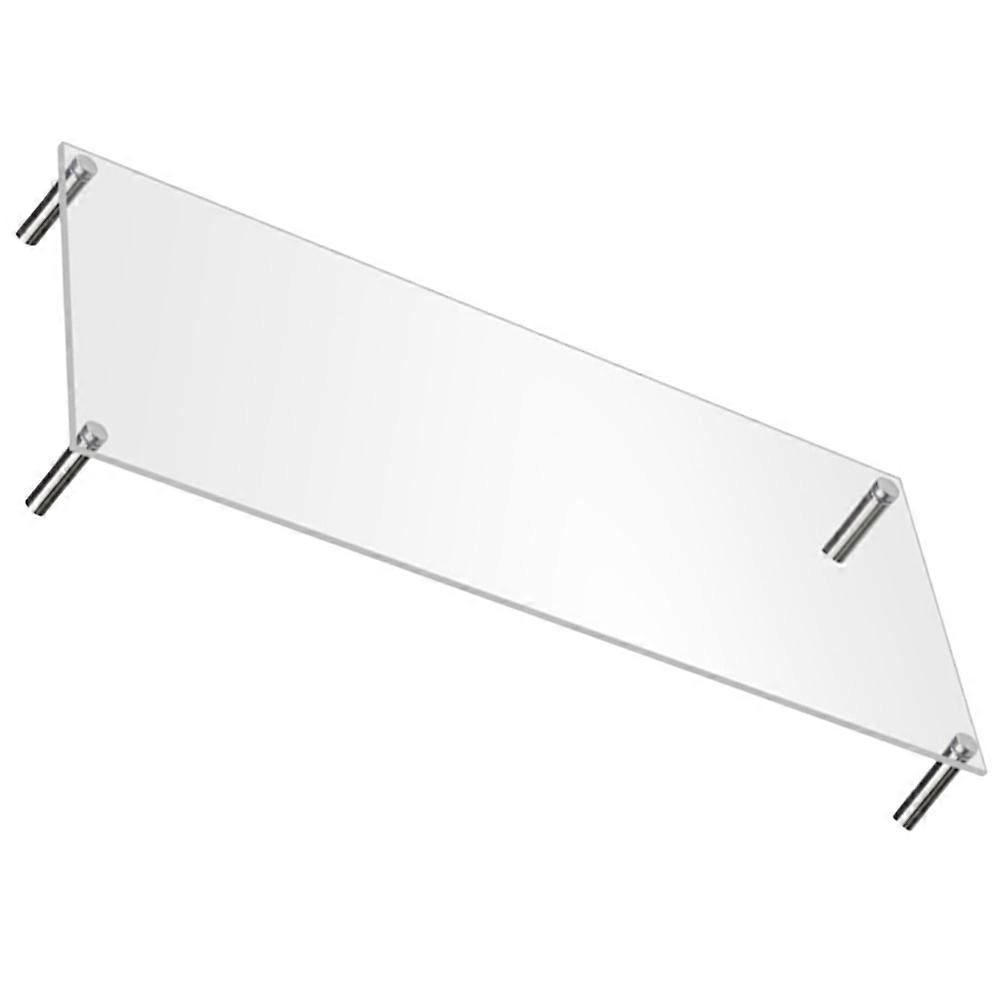 Cupcakes Stand Dessert Display Stands Home Storage Simple Design Stainless Steel Display 1Pack